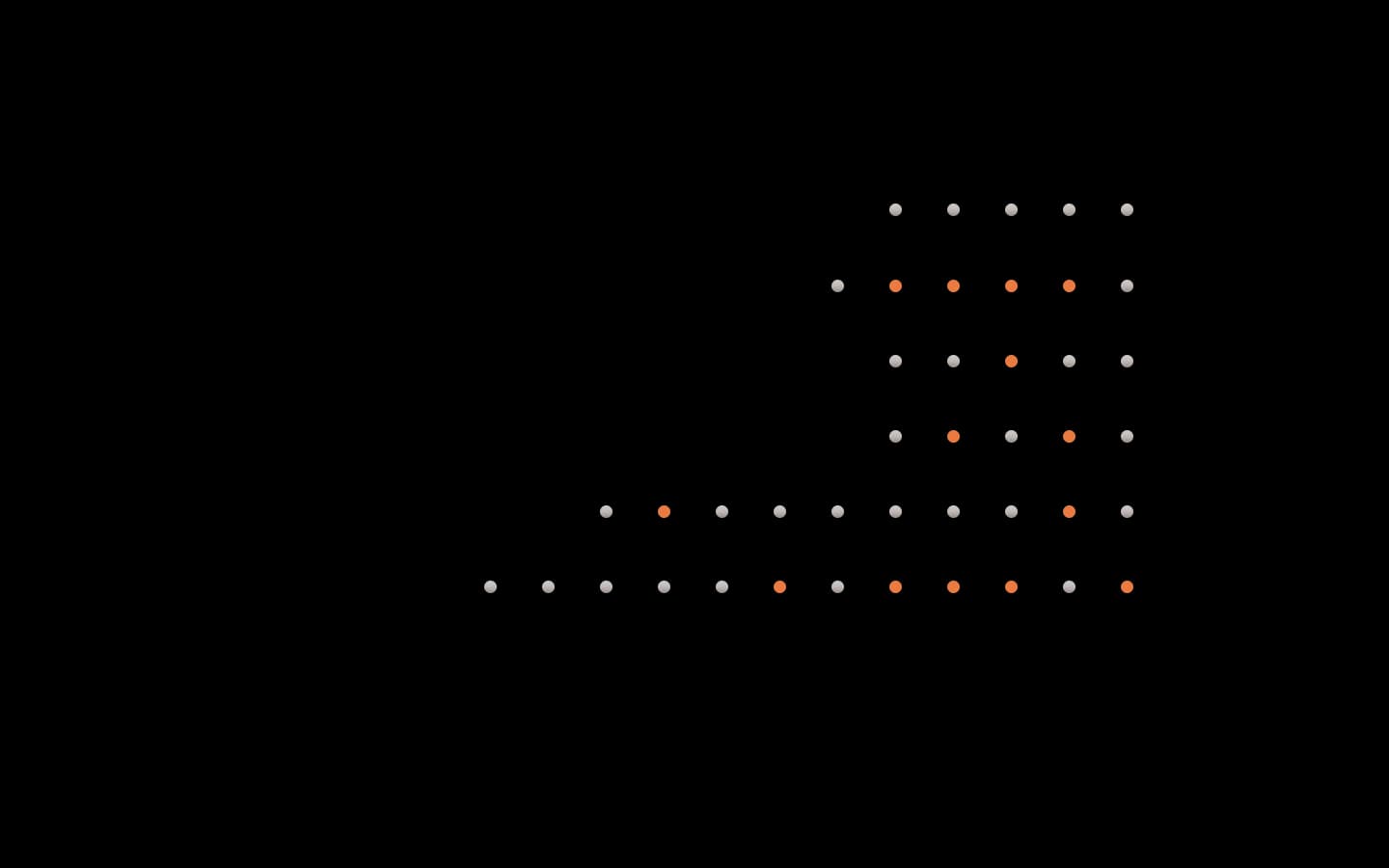 DAWN Deployer Network light desktop hero visual