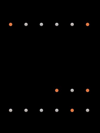 DAWN Deployer Network light mobile hero visual