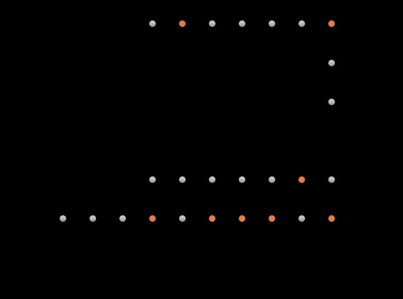 DAWN Deployer Network light tablet hero visual