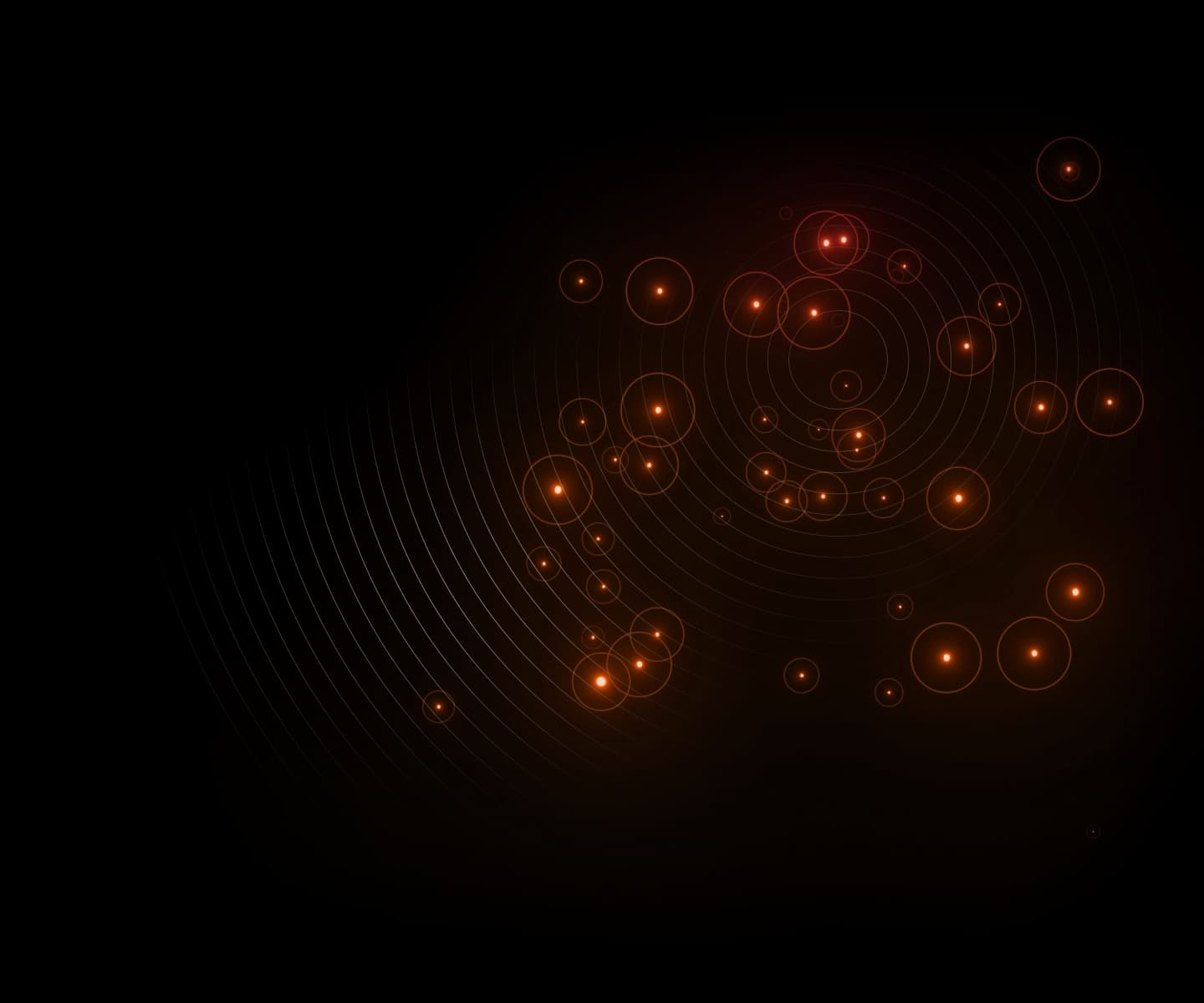 DAWN Validator Extension dark desktop hero visual