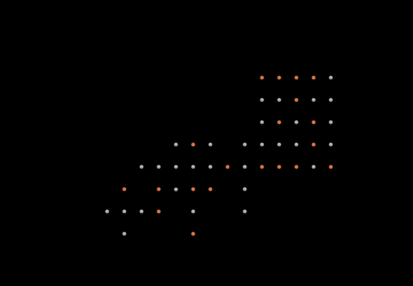 DAWN Validator Extension light desktop hero visual