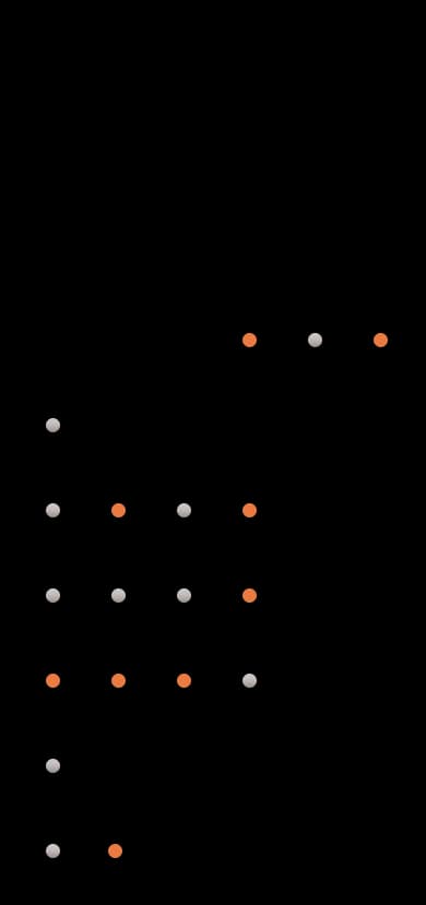 DAWN Validator Extension light mobile hero visual