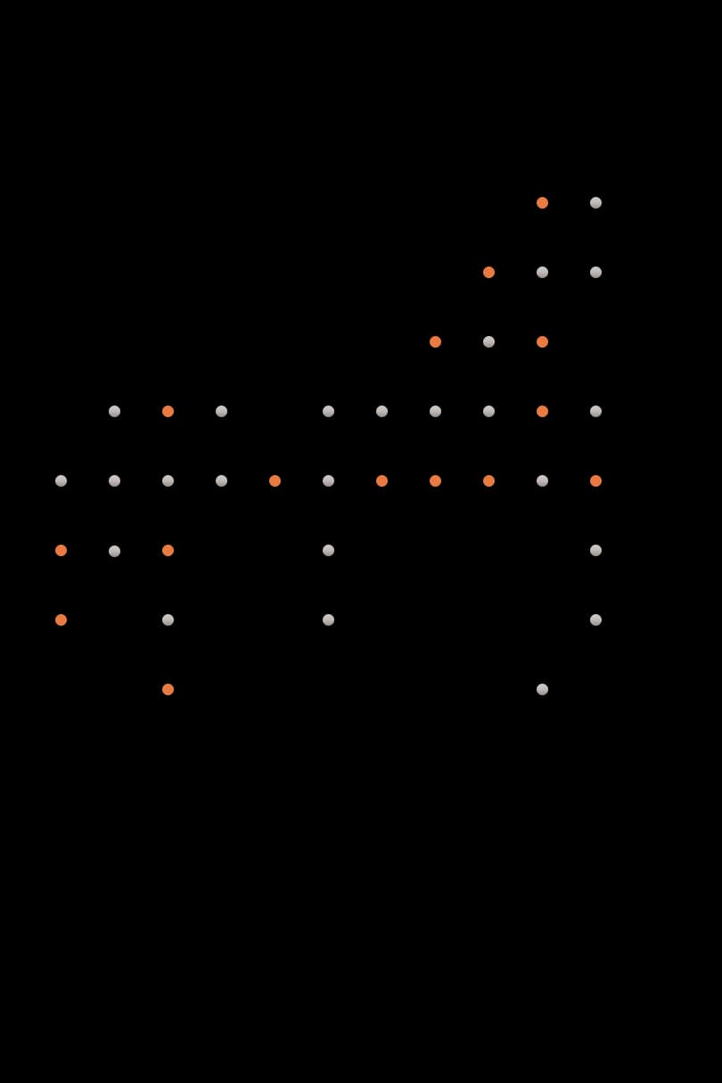 DAWN Validator Extension light tablet hero visual