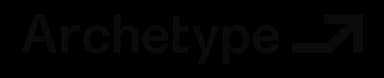 Archetype logo