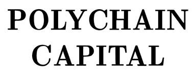 Polychain Capital logo