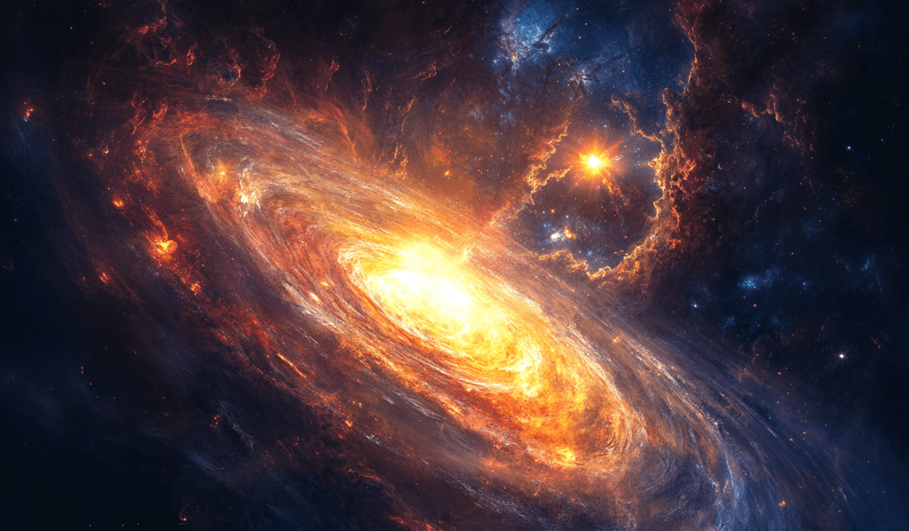 DAWN Validator Extension Rewards System